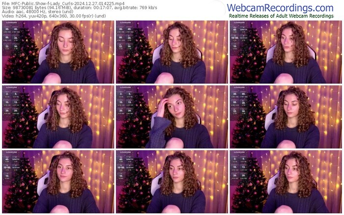 myfreecams-lady_curls-12-27-2024-01-42-25