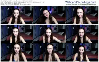 myfreecams-lady_luck0-12-27-2024-21-36-17