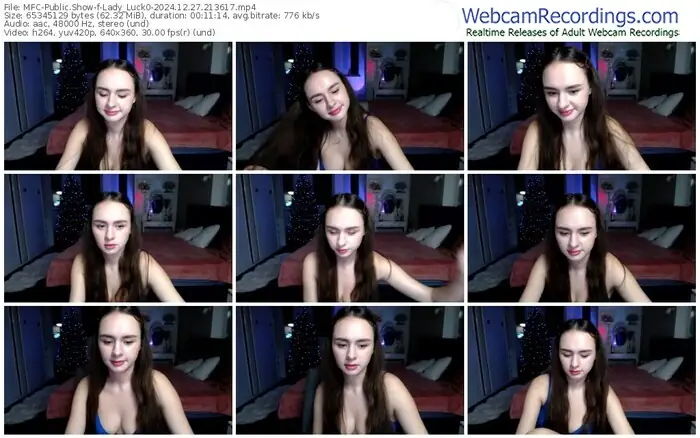 myfreecams-lady_luck0-12-27-2024-21-36-17