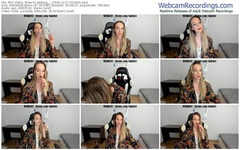 myfreecams-ladybug___-12-27-2024-00-03-54