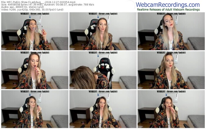 myfreecams-ladybug___-12-27-2024-00-03-54