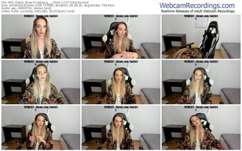 myfreecams-ladybug___-12-27-2024-00-21-42