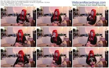 myfreecams-larissalarson-12-27-2024-04-27-28