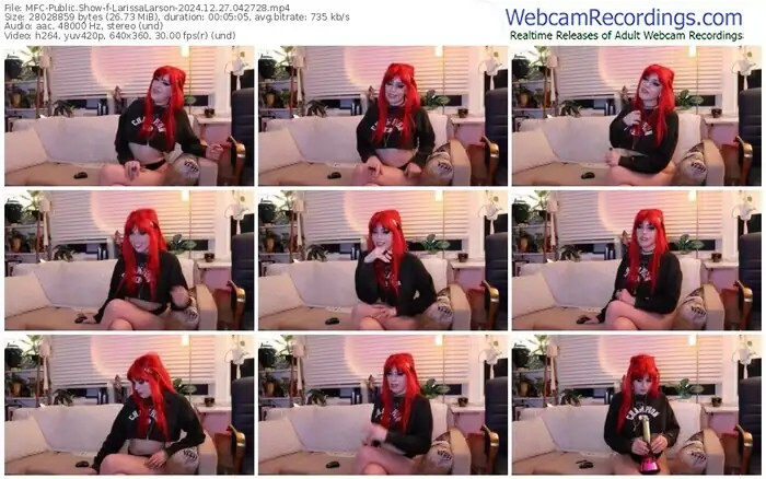 myfreecams-larissalarson-12-27-2024-04-27-28