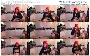 myfreecams-larissalarson-12-27-2024-04-35-50