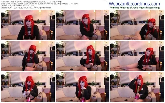 myfreecams-larissalarson-12-27-2024-04-55-28