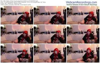 myfreecams-larissalarson-12-27-2024-05-33-59