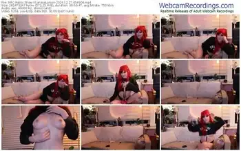 myfreecams-larissalarson-12-27-2024-05-49-04