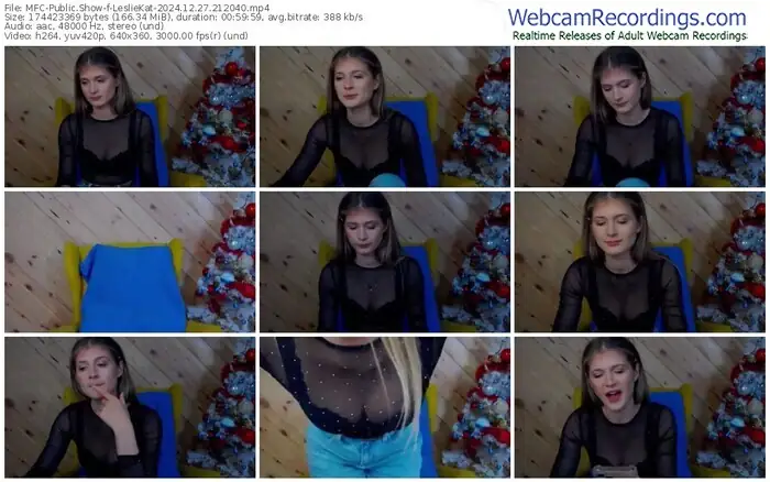 myfreecams-lesliekat-12-27-2024-21-20-40