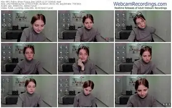 myfreecams-leya_sexi-12-27-2024-10-45-41