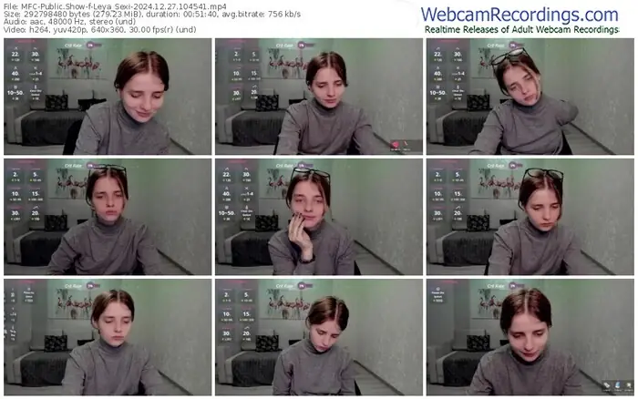 myfreecams-leya_sexi-12-27-2024-10-45-41