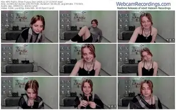 myfreecams-leya_sexi-12-27-2024-11-59-37