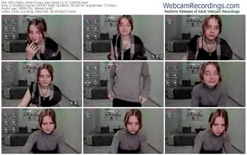 myfreecams-leya_sexi-12-27-2024-12-49-03