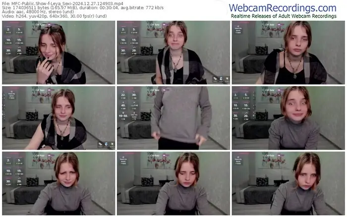 myfreecams-leya_sexi-12-27-2024-12-49-03