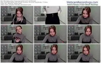 myfreecams-leya_sexi-12-27-2024-12-57-50