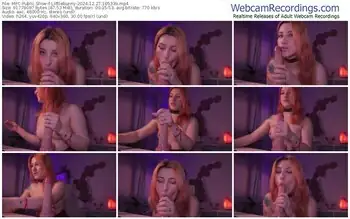 myfreecams-liittlebunny-12-27-2024-10-53-39