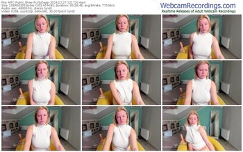 myfreecams-lillydepp-12-27-2024-12-17-20