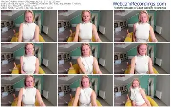 myfreecams-lillydepp-12-27-2024-12-17-20