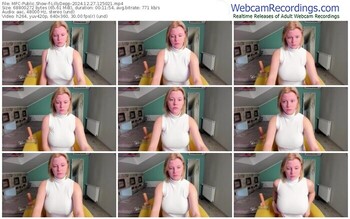 myfreecams-lillydepp-12-27-2024-12-50-21