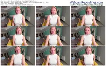 myfreecams-lillydepp-12-27-2024-12-50-21