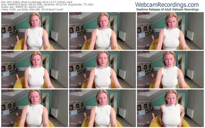 myfreecams-lillydepp-12-27-2024-12-50-21