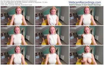 myfreecams-lillydepp-12-27-2024-12-51-09