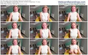 myfreecams-lillydepp-12-27-2024-12-51-09