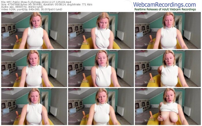 myfreecams-lillydepp-12-27-2024-12-51-09