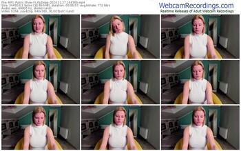 myfreecams-lillydepp-12-27-2024-16-43-49