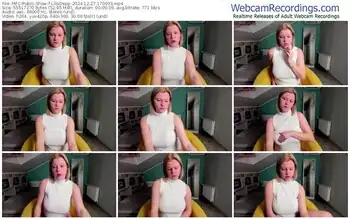 myfreecams-lillydepp-12-27-2024-17-00-33