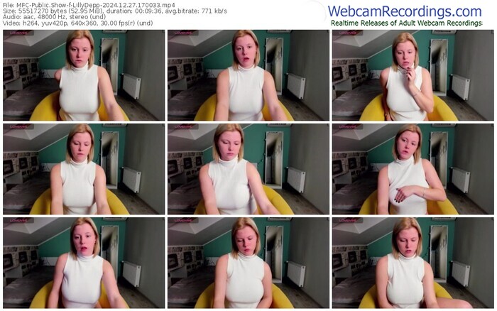 myfreecams-lillydepp-12-27-2024-17-00-33