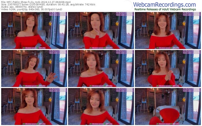 myfreecams-lilu_rock-12-27-2024-06-44-38