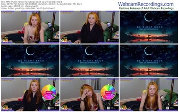 myfreecams-lilykush-12-27-2024-03-40-17