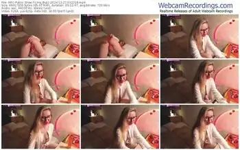 myfreecams-lina_buzz-12-27-2024-03-22-18