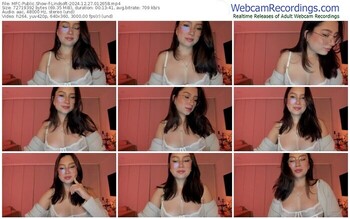 myfreecams-lindsoft-12-27-2024-01-26-58
