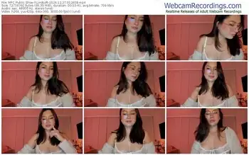 myfreecams-lindsoft-12-27-2024-01-26-58