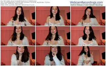 myfreecams-lindsoft-12-27-2024-01-44-42