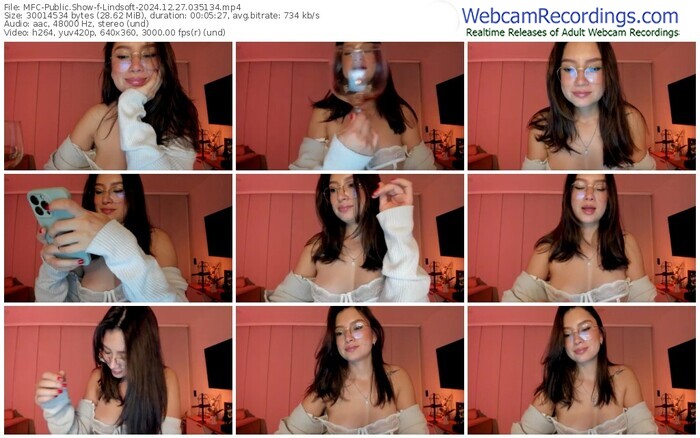 myfreecams-lindsoft-12-27-2024-03-51-34