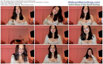 myfreecams-lindsoft-12-27-2024-04-01-18
