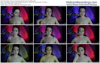 myfreecams-lizaghost-12-27-2024-17-30-55