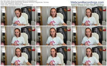 myfreecams-lizzeser-12-27-2024-03-43-32
