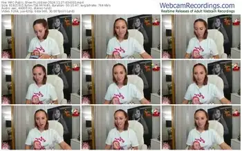 myfreecams-lizzeser-12-27-2024-03-43-32