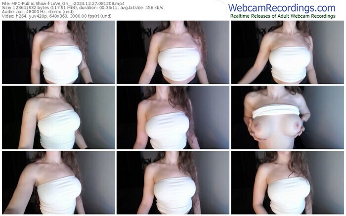 myfreecams-love_on__-12-27-2024-08-12-08