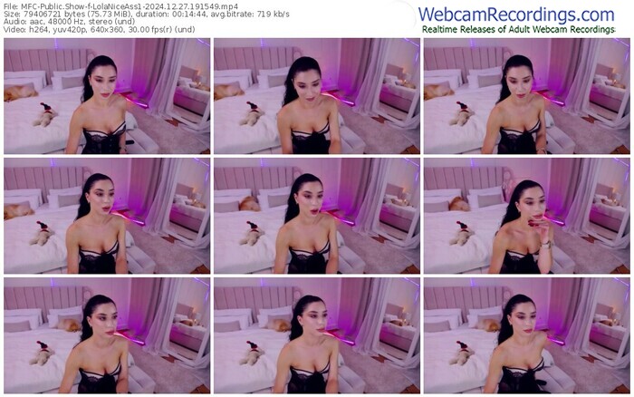 myfreecams-lolaniceass1-12-27-2024-19-15-49