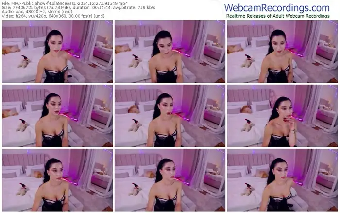 myfreecams-lolaniceass1-12-27-2024-19-15-49