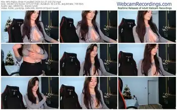 myfreecams-lorybell-12-27-2024-23-11-52