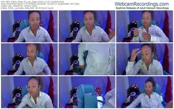 myfreecams-lucky_baby-12-27-2024-12-38-18