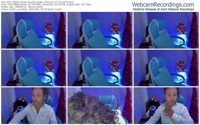 myfreecams-lucky_baby-12-27-2024-13-13-19