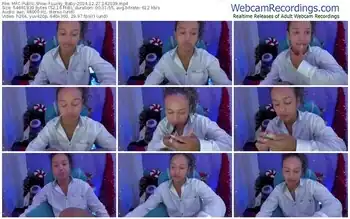 myfreecams-lucky_baby-12-27-2024-14-20-39
