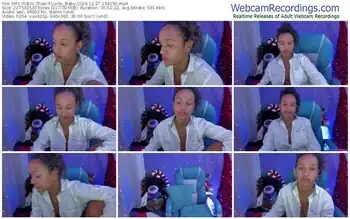 myfreecams-lucky_baby-12-27-2024-15-41-50